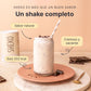 Set de Iniciación 4 Semanas