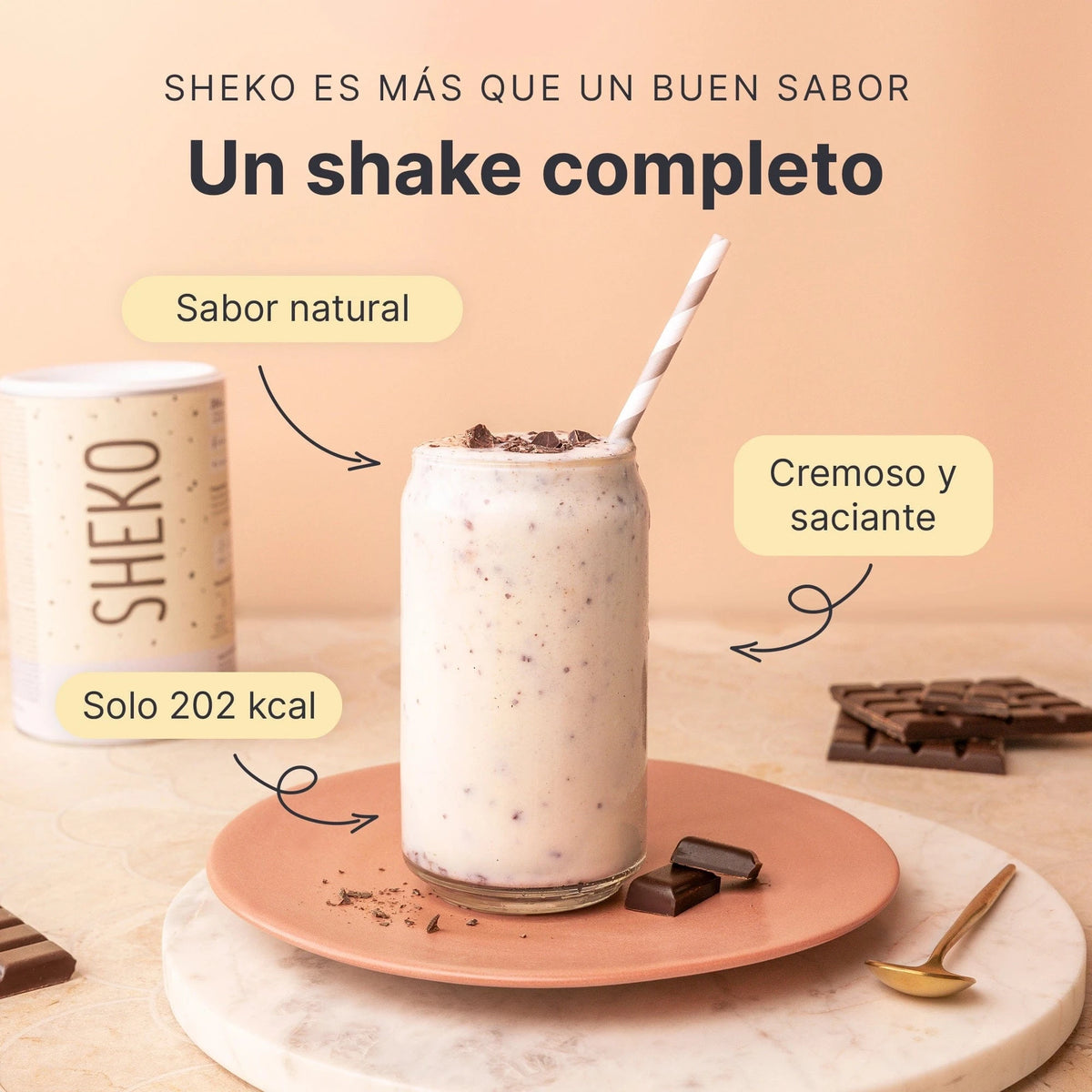 Set de Iniciación 4 Semanas