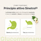 Set per iniziare 4 settimane Vegano