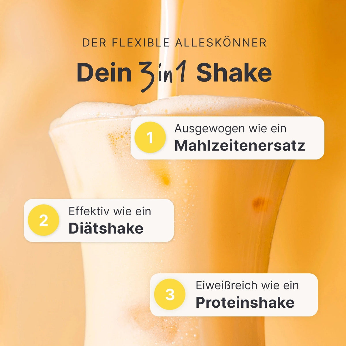 Shake & Glow Bundle