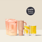 Shake & Glow Bundle