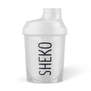 SHEKO Shaky Shaker