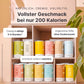 4 Wochen Starter-Set