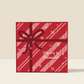 SHEKO Adventskalender