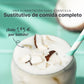 SHEKO Balance Shake Kokos (ES)