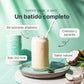 SHEKO Balance Shake Kokos (ES)
