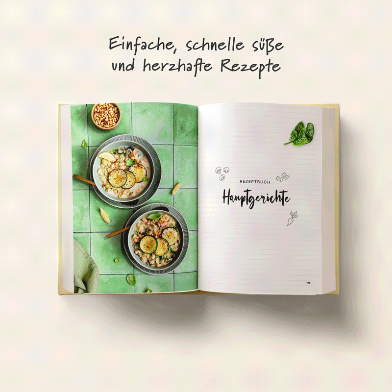 Buch „Das SHEKO-Geheimnis"