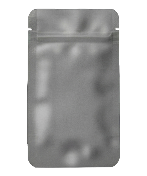 Market standard