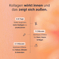 Multi Kollagen Pulver