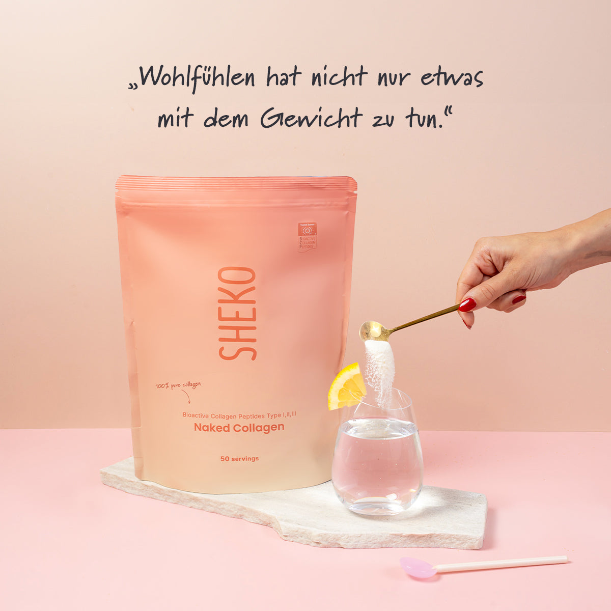 Über uns – SHEKO