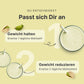 Pistazie-Shake Pröbchen