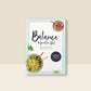 Buch "Balance beginnt bei Dir"