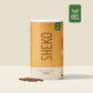 Balance Shake Vegan Kaffee