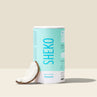 Balance Shake sostitutivo del pasto al Cocco