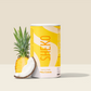 Balance Shake Pina Colada
