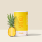 Balance Shake Pineapple