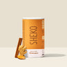 SHEKO Balance Shake Winterspice