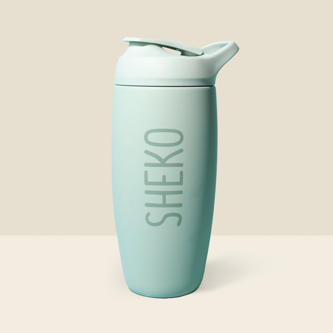 Praktisches Zubehör für Deine SHEKO Produkte | SHEKO Shop