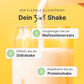 21 Sachets Banane