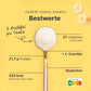 21 Sachets Banane