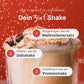 Shakemahlzeit Bratapfel (360g)