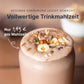 Balance Shake Milky Hazelnut