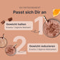 Balance Shake Schoko-Orange