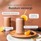 Balance Shake Schoko-Orange