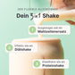 Balance Shake Kokos