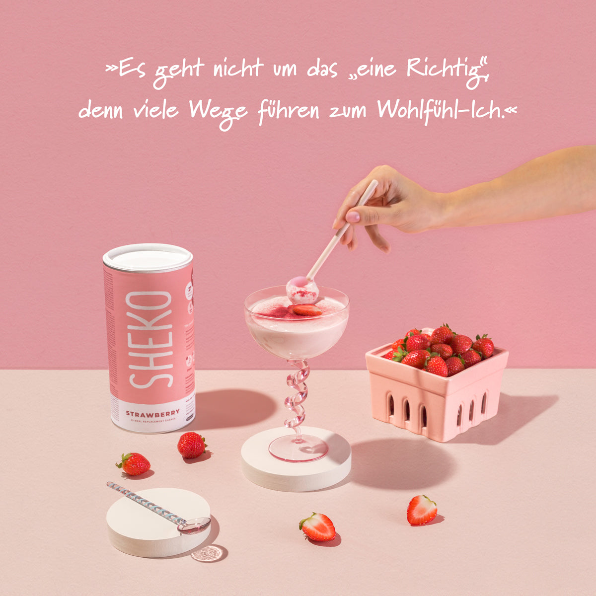 Über uns – SHEKO