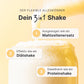 Balance Shake Vanille