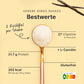 Balance Shake Vanille