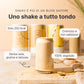 Set per iniziare 4 settimane Vegano