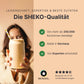 Balance Shake Vegan Pure