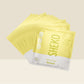 21 Sachets Banane