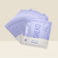 21 Sachets Blaubeere