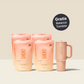 Sun-Kissed Glow Bundle