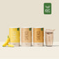 Plant Power Bundle