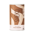 Balance Shake Choco Hazelnut