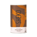 Balance Shake Chocolate Peanut Caramel