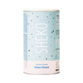 Balance Shake Coco Choco