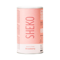 Balance Shake Strawberry