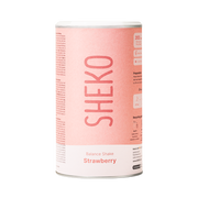 Balance Shake Erdbeere