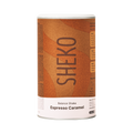 Balance Shake Espresso Caramel