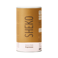 Balance Shake Espresso