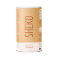 Balance Shake Hazelnut