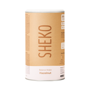 Balance Shake Haselnuss