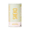 Balance Shake Honigmelone