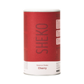 Balance Shake Cherry