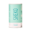 Shake meal Coconut